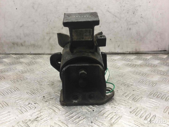 Подушка крепления кпп Kia Ceed 07041516 D4FB