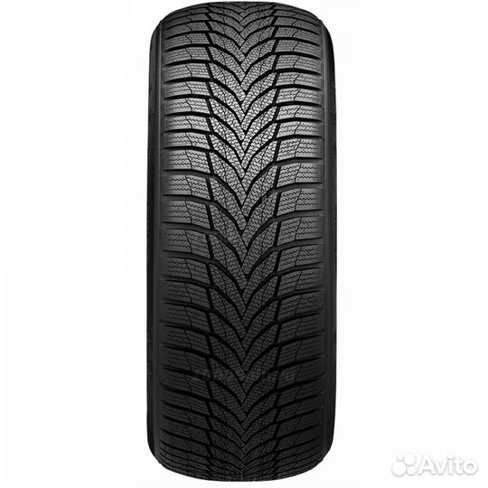 Nexen Winguard Sport 2 245/45 R19 102V