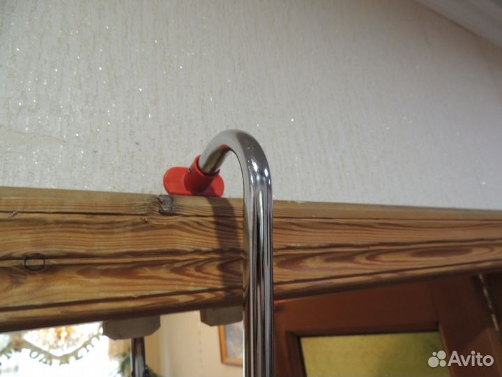 Прыгунки Fisher Price (оригинал с Америки)