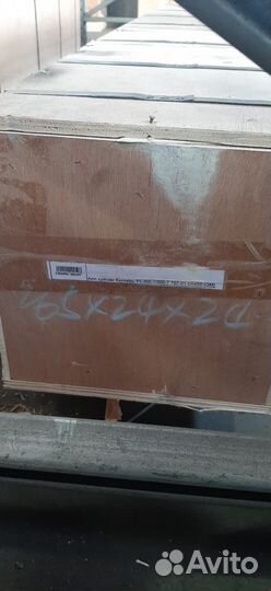 707-01-0A450 Гидроцилиндр рукояти Komatsu PC300-7