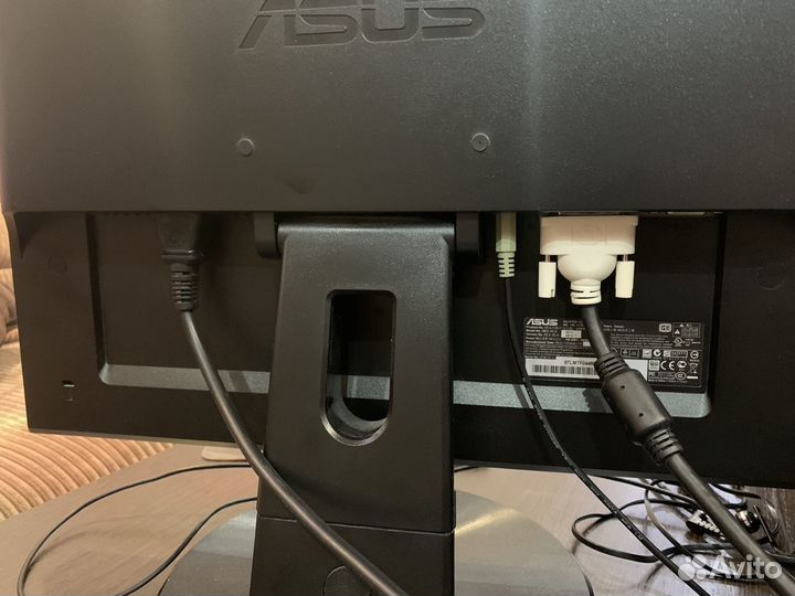 Компьютер в сборе на i5