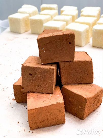 Леденцы Птичка Карамель Чайные ложки Трюфели Чупа