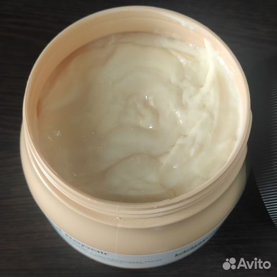 Распив L'oreal professionnel Absolut repair