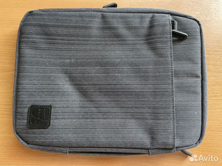 Сумка для планшетов iPad, Samsung и тд 30x23 cm