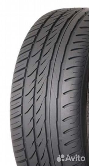 Matador MP 47 Hectorra 3 195/65 R15