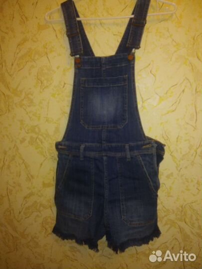 Бесплатно женские вещи пакетом