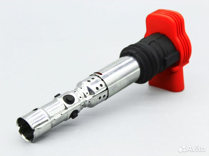 Катушка зажигания VAG Audi TSI 3.0 - 07K905715D