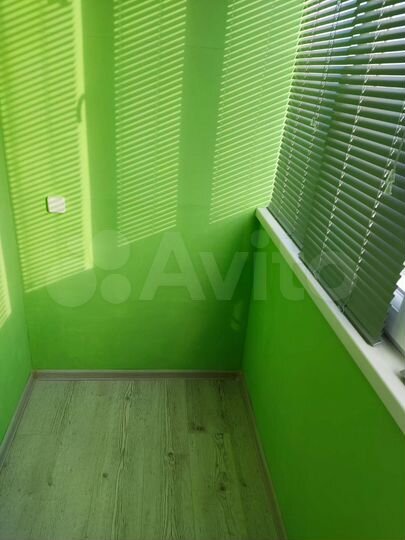 1-к. квартира, 39,1 м², 7/10 эт.