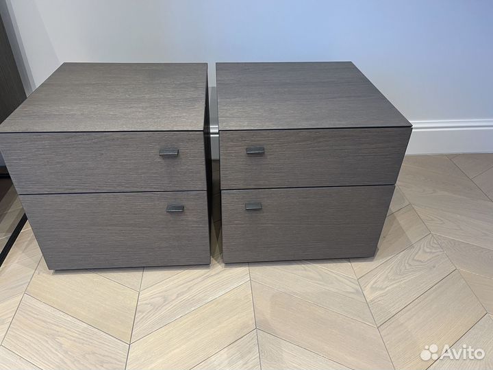 Прикроватная тумбочка ALF dafre