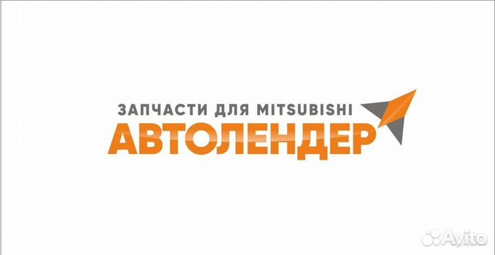 Реснички на фары lancer X под покраску