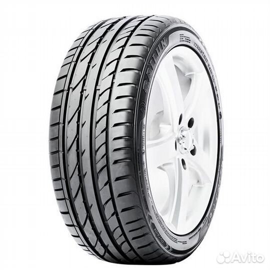 Sailun Atrezzo ZSR 245/40 R19