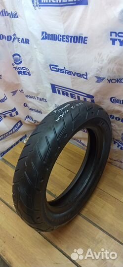 150/80 r16 Michelin Scorcher 