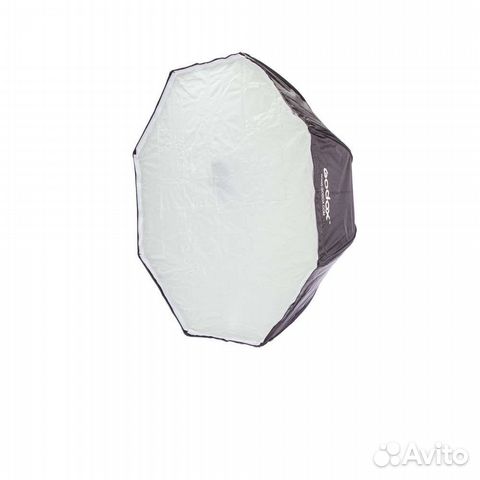 Зонт-октобокс Godox, 120 см