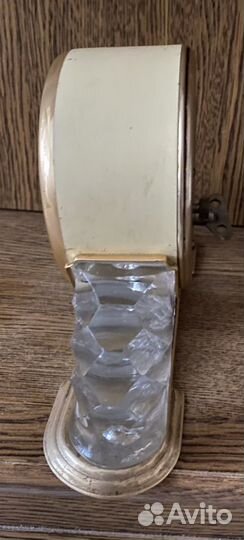 Продам часы времен СССР