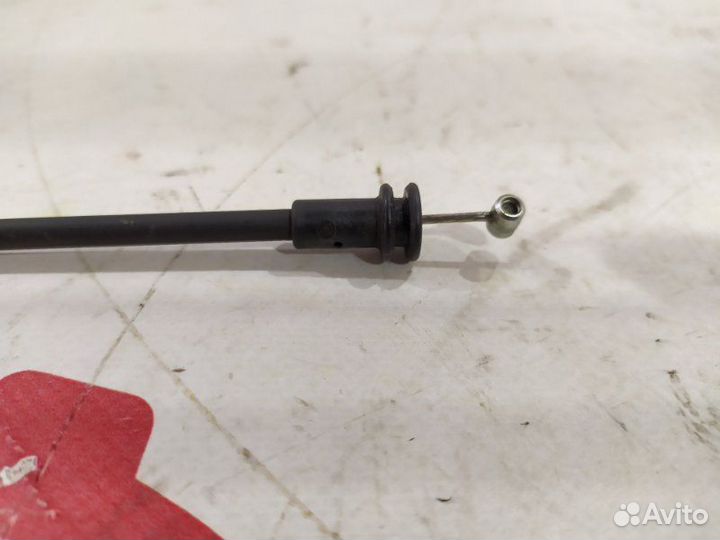 Трос замка багажника Mercedes Vito W639 2.1D 2007