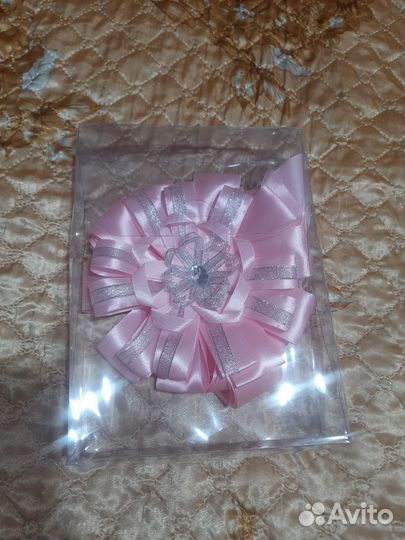 Одеяло на выписку