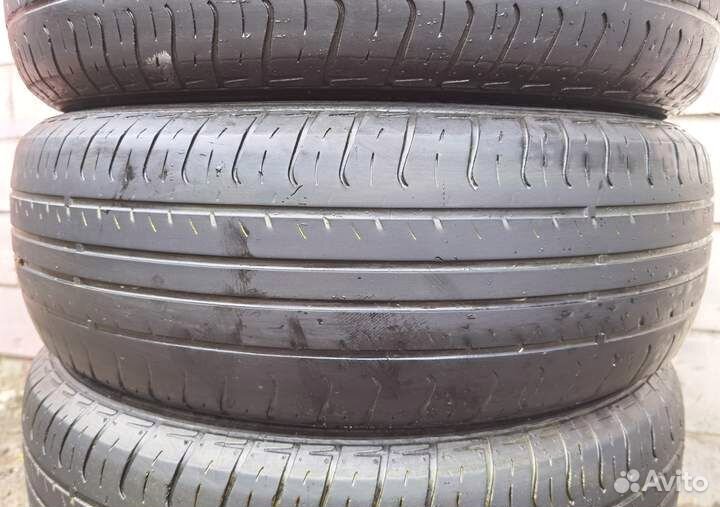 Hankook Optimo K415 185/65 R15 88H