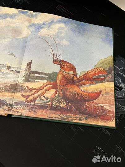 Кэрролл, Льюис - Шедевры классической поэзии