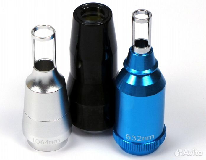 Новый оригинальный JKL ND5