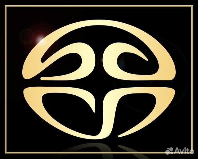 9Китайская 5.10 для Pioneer BDP140, BDP150, BDP450