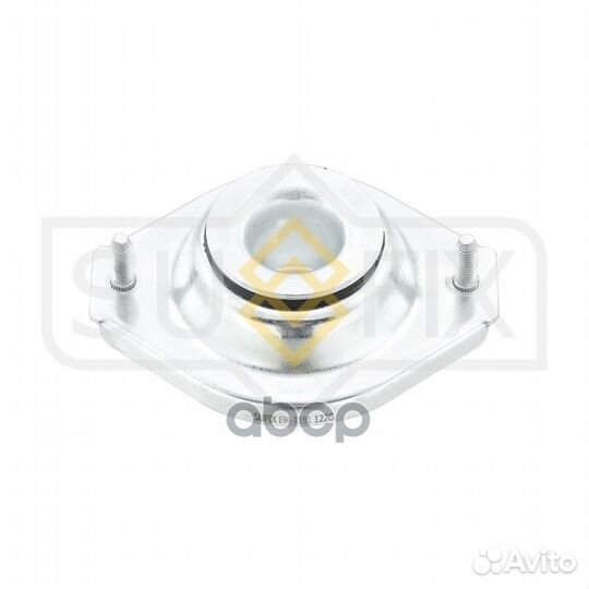 Опора амортизатора перед прав/лев FM1191 sufix