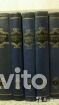 Болеслав Прус 5 томов