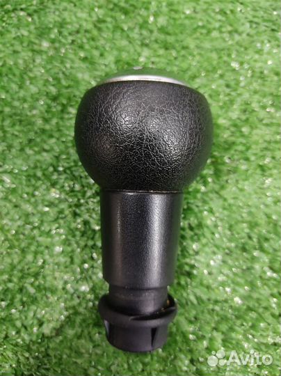 Ручка кпп Peugeot Partner B9 2014