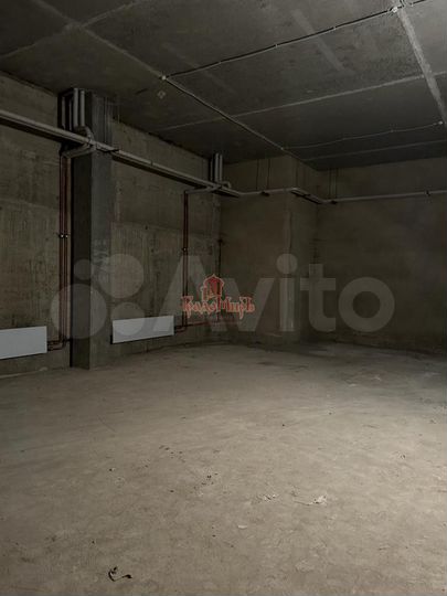 Сдам складское помещение, 174.9 м²