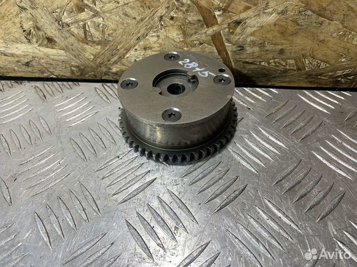 Б/У Б/У Впускная муфта Haval F7x GW4B15 1.5 102