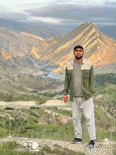 Гуниб Такси Экскурсии