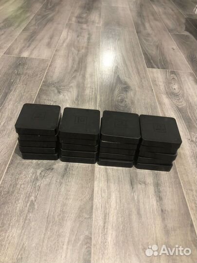 Тв приставка likebox pro uhd300x