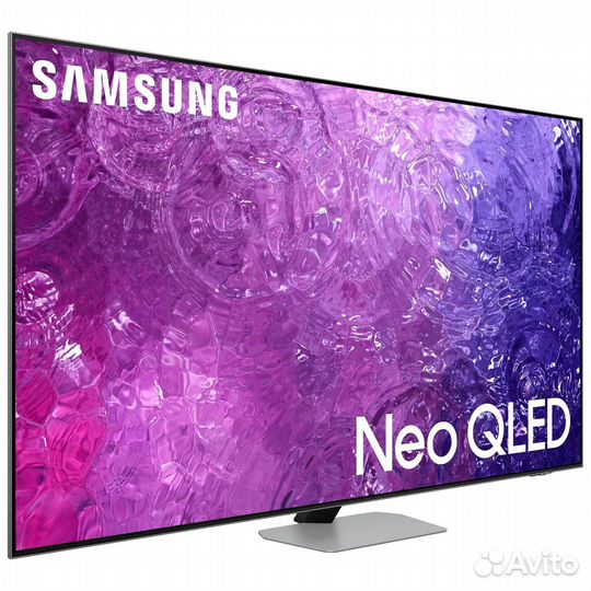 Neoqled Телевизор Samsung QE65QN90CAU