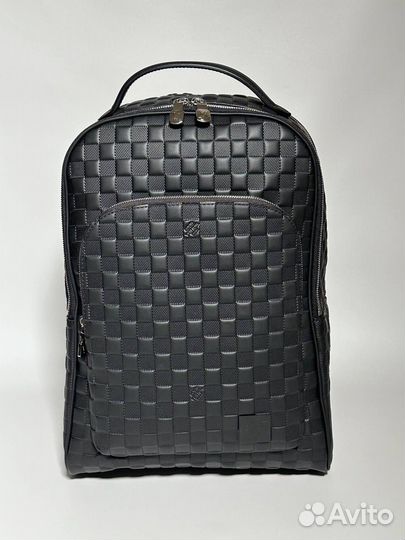 Louis vuitton рюкзак