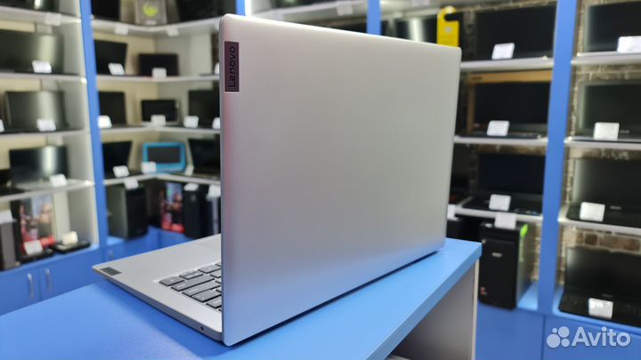 Ноутбук Lenovo 14