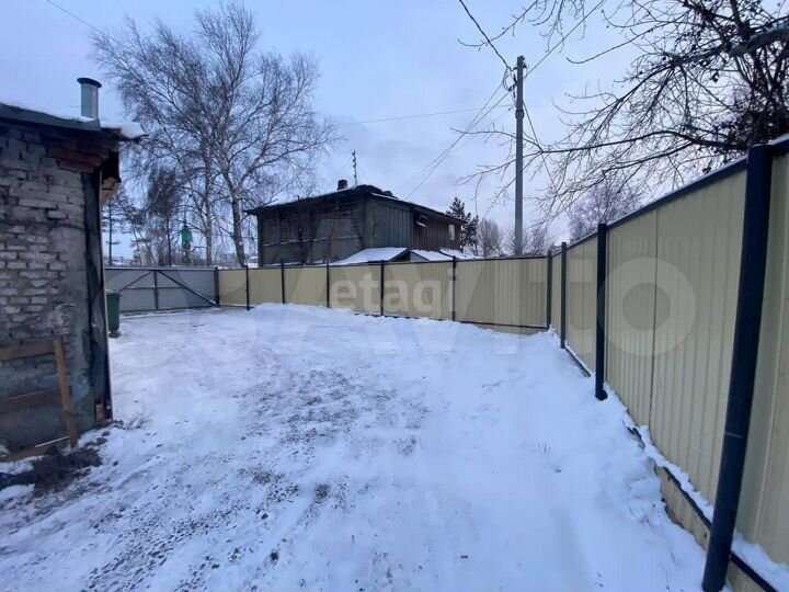 Продам торговое помещение, 311.4 м²