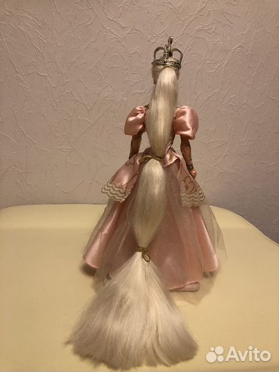 Кукла Barbie