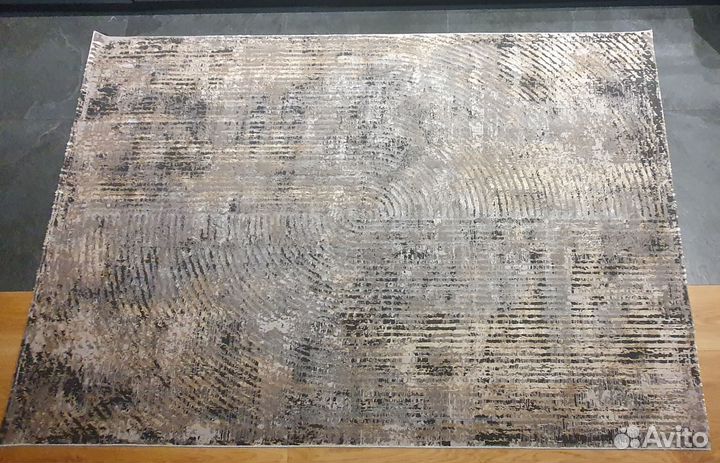 Ковер новый турция 160 230