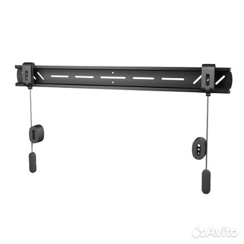 Кронштейн для саундбара или тв Vobix VX-6330B