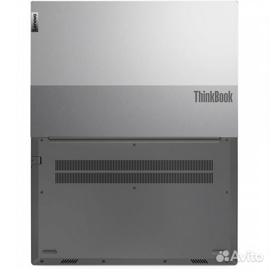 Ноутбук Lenovo Thinkbook 15 G2 ITL 408906