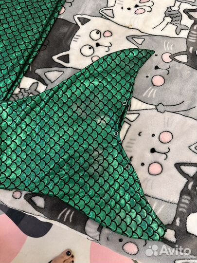 Карнавальные костюмы для девочки(2 шт)