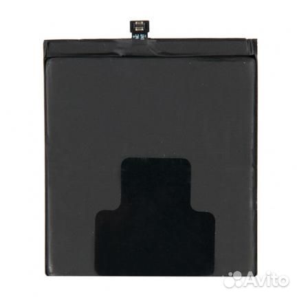 Батарея для для Meizu Pro 6