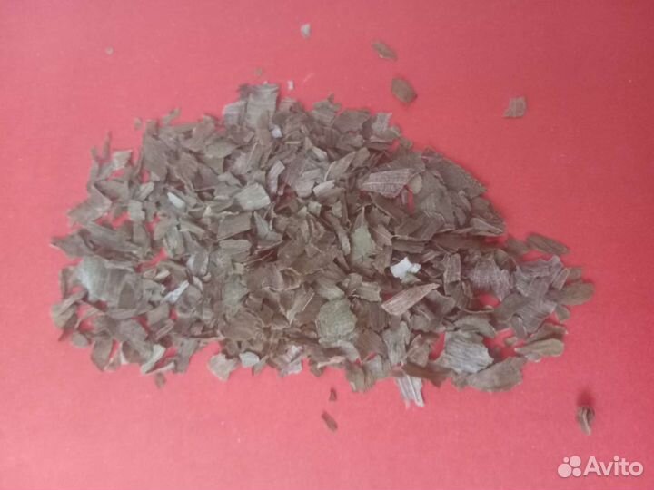 Сушенные овощи