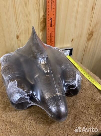 Керамические наборы