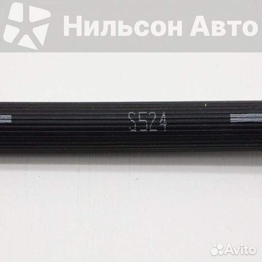 Тормозной шланг передний isuzu ELF seiken