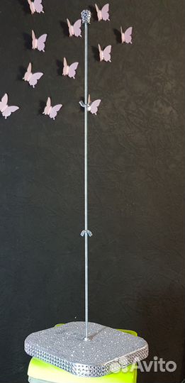 Подставки для типс