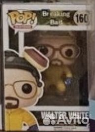 Funko для заказчика