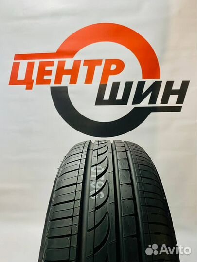 Pirelli Formula Energy 205/55 R16