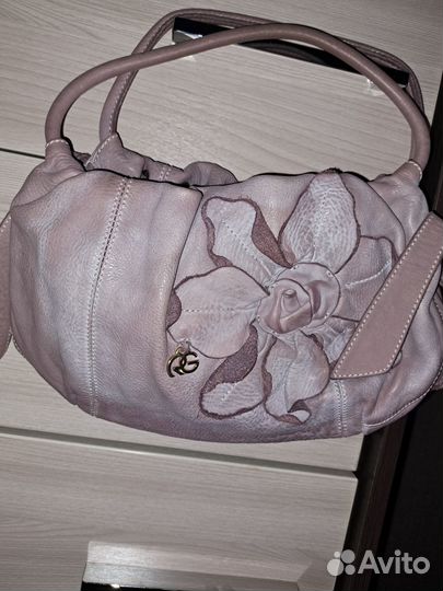 Сумочки и клатч