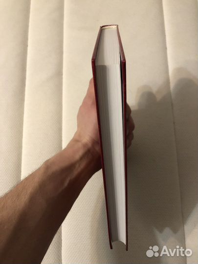 Протестанты на службе России