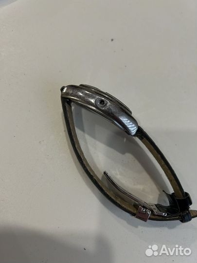 Часы Franck Muller geneve #508